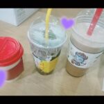 Lee Elijah Instagram - 첫 계룡👋🏻
