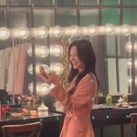 Lee Elijah Instagram -