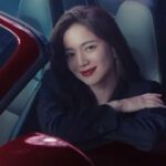 Lee Elijah Instagram - @nudique_official #광고 #누디크 #내가업된이유