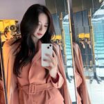 Lee Elijah Instagram -