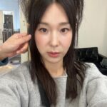 Lee Ji-hye Instagram – 이렇게 모아놓기도 어려운 조합

무섭지?😡

오늘은 베이비복스랑 맞짱뜨는날 ㅋㅋㅋㅋㅋㅋㅋ

본방사수!!!!!

플리즈ㅠㅠㅠㅠㅠㅠㅠㅠ

#놀던언니
#이채널
#채널s
#화요일저녁8시40분