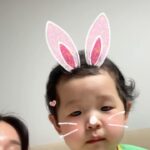 Lee Ji-hye Instagram – 우리 둘째딸 취향 찾아주느라 힘들었는데
다 그거말고래 ㅋㅋㅋㅋㅋㅋㅋㅋㅋ
그와중에 우리엄마의 리액션 ㅋㅋㅋㅋㅋㅋㅋㅋㅋ

나랑 취향 안맞는 ㅋㅋㅋ우리둘째귀요미😍
찾아서 다행이네요잉 ㅋㅋ
