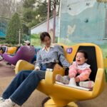 Lee Ji-hye Instagram – 세젤자😍

세상에서 제일 자상한 엄마 ㅋㅋㅋㅋㅋㅋㅋㅋㅋㅋㅋㅋㅋㅋㅋㅋㅋㅋㅋㅋ