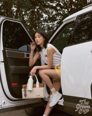 Lee Ju-yeon Thumbnail - 3 Likes - Top Liked Instagram Posts and Photos
