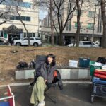 Lee Ju-yeon Instagram - 행복했던 촬영 ☺️ 궁금하죠??? ㅎㅎㅎ 많이 기대해주세요!!💙