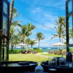 Lee Jung-hyun Instagram - 🍹🌊🏖