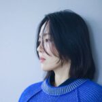 Lee Sang-hee Instagram - Thank you 눈누 💙