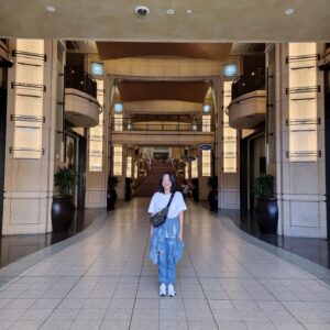 Lee Sang-hee Instagram - 🙆‍♀️🙇‍♀️
Thanks a lot , Boss

Photo by @hyunsoo_sung