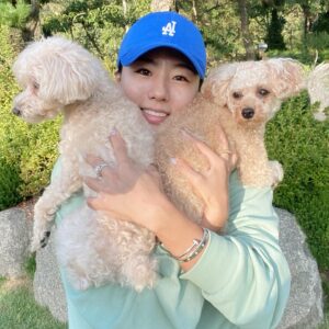 Lee Sang-hwa Thumbnail - 7.6K Likes - Top Liked Instagram Posts and Photos