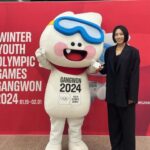 Lee Sang-hwa Instagram – 내년 1월19일🤩‼️
우리 강원도에서 곧 만나요⛸️☃️❄️🔥

#2024강원유스올림픽 #youtholympics #pyeongchang