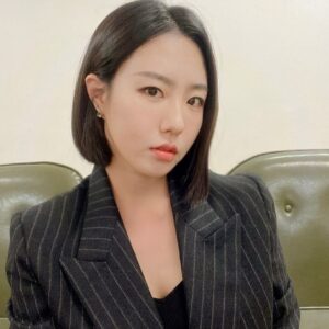 Lee Sang-hwa Thumbnail - 11.7K Likes - Top Liked Instagram Posts and Photos