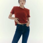 Lee Si-won Instagram - 🦇🦞🦨 ?!!!! 🏷️ @bntnews_kr @yyexxan0 @stylist_jaeyoung @some.seyoung @dooyoonjong