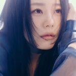 Lee Si-won Instagram - 🏷️ @bntnews_kr @dooyoonjong @stylist_jaeyoung @yyexxan0 @some.seyoung @soonsoobeauty @elmedia_official