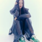 Lee Si-won Instagram - 🏷️ @bntnews_kr @dooyoonjong @stylist_jaeyoung @yyexxan0 @some.seyoung @soonsoobeauty @elmedia_official