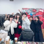 Lee Si-won Instagram - Find me if you can 🫣🫥