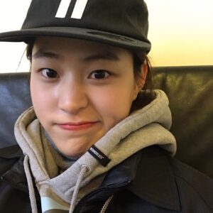 Lee Soo-kyung Instagram - 22