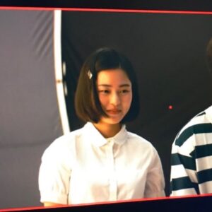 Lee Soo-kyung Instagram - 아아 보경이 테스트촬영 #기적