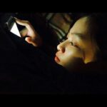 Lee Soo-kyung Instagram - 아주 오래전~