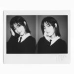 Lee Soo-kyung Instagram - @xxiuzing 😉✌️ #이수경 #LeeSooKyung #바로엔터테인먼트 #VAROentertainment
