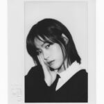 Lee Soo-kyung Instagram - @xxiuzing 😉✌️ #이수경 #LeeSooKyung #바로엔터테인먼트 #VAROentertainment