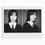 Lee Soo-kyung Instagram - @xxiuzing 😉✌️ #이수경 #LeeSooKyung #바로엔터테인먼트 #VAROentertainment