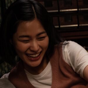 Lee Soo-kyung Instagram - #기적 보경🍎