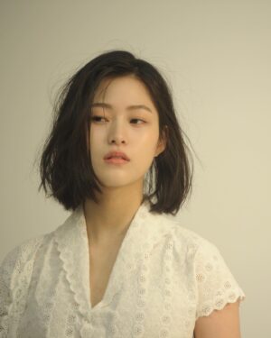 Lee Soo-kyung Instagram - #로스쿨