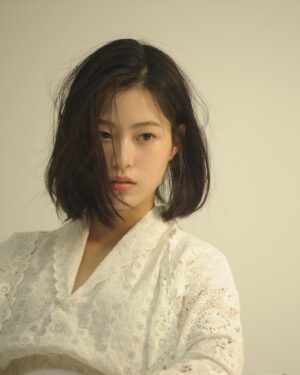Lee Soo-kyung Instagram - #로스쿨