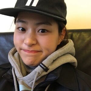 Lee Soo-kyung Instagram - 22