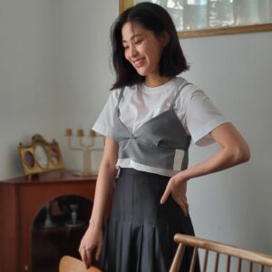 Lee Soo-kyung Instagram - 