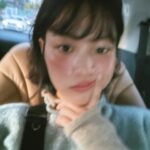Lee Soo-kyung Instagram - ♥1024♥