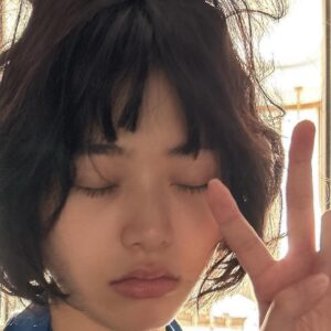 Lee Soo-kyung Instagram - 그간의 총정리🔎