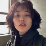 Lee Soo-kyung Instagram - 그간의 총정리🔎