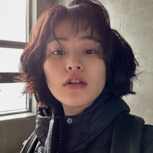 Lee Soo-kyung Instagram - 그간의 총정리🔎