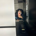 Lee Soo-kyung Instagram - 그간의 총정리🔎