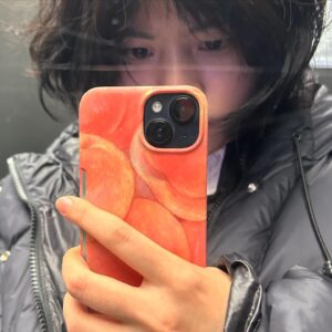 Lee Soo-kyung Instagram - 그간의 총정리🔎