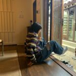 Lee Soo-kyung Instagram - 다시