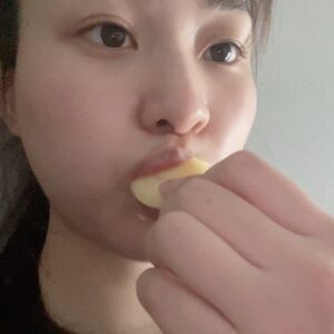 Lee Soo-kyung Instagram - 수경씨 요즘 뭐하세요?