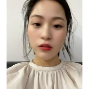Lee Soo-kyung Instagram - #로스쿨