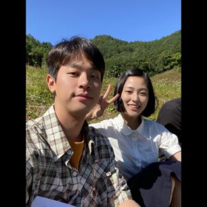 Lee Soo-kyung Instagram - #기적