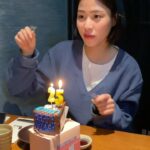 Lee Soo-kyung Instagram - 25