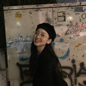 Lee Soo-min Thumbnail - 46.5K Likes - Most Liked Instagram Photos