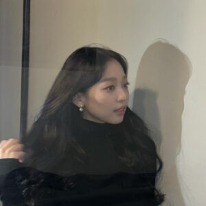 Lee Soo-min Thumbnail - 21K Likes - Most Liked Instagram Photos