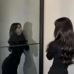 Lee Soo-min Instagram - ”언니 나 사진 찍어조“ ”ok, 기가 막히게 찍어주마“ 의 결과물