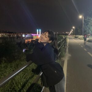 Lee Soo-min Thumbnail - 46.5K Likes - Most Liked Instagram Photos