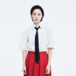 Lee Yeon-hee Instagram – <레이스>1-2회 스트리밍 중~
매주 수요일 기대해주세요❤️
#디즈니플러스#disneyplus