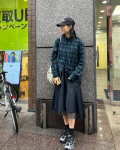 Lee Yeon-hee Instagram - 😎📸😘