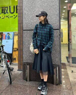 Lee Yeon-hee Instagram - 😎📸😘