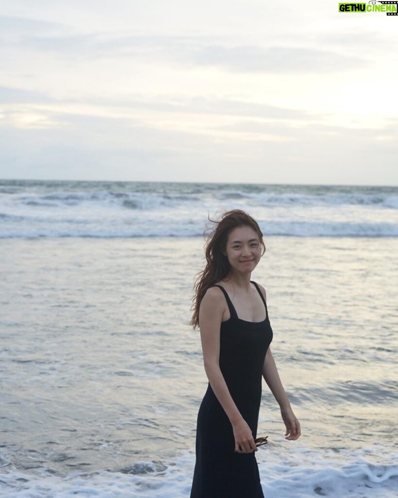 Lee Yeon-hee Instagram - 긴머리 사진 올려보기~ 추억추억!