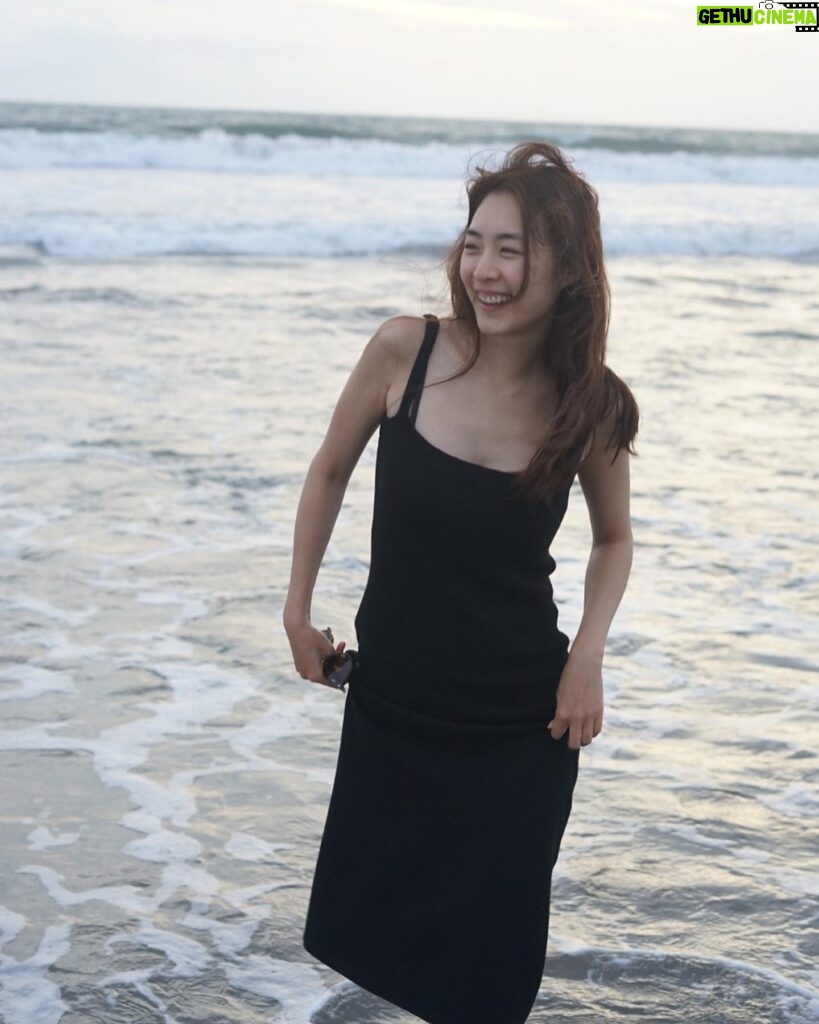 Lee Yeon-hee Instagram - 긴머리 사진 올려보기~ 추억추억!